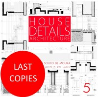 House details souto de moura LAST COPIES9